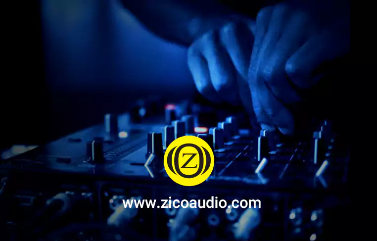 موسیقی هاوس چیست