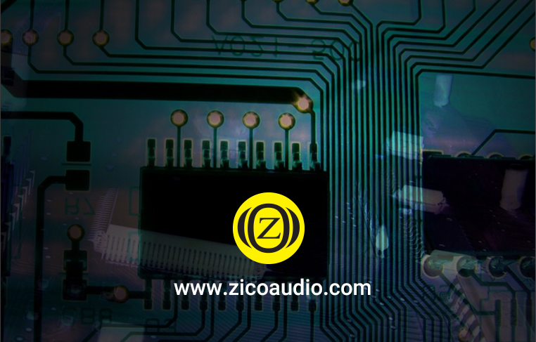 امپدانس صوتی