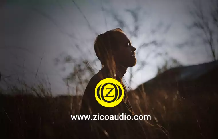 آهنگ مدیتیشن