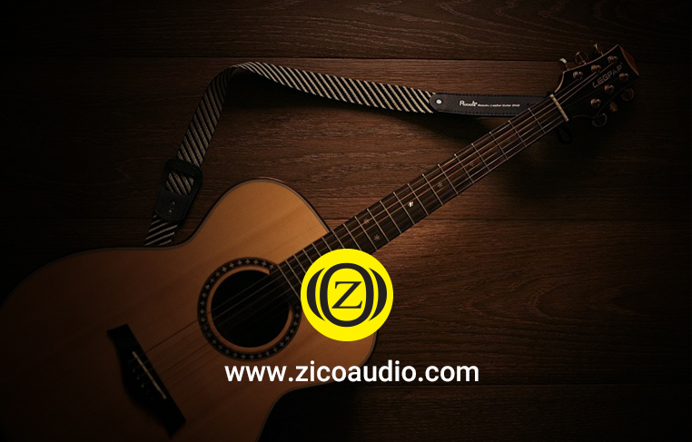 ویولنسل ساز زهی