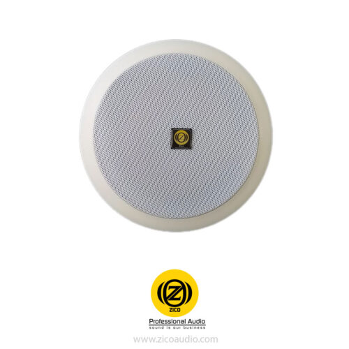 اسپیکر سقفی زیکو ZICO CS-466