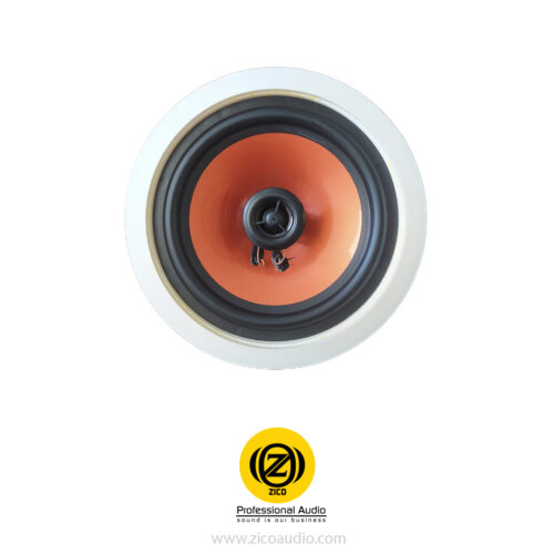 اسپیکر سقفی زیکو CS-466