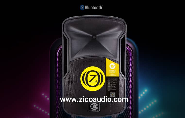 راهنمای خرید اسپیکر برای مهمانی