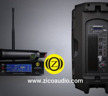 how-to-connect-wireless-microphone
