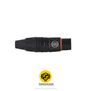 فیش کنون مادگی زیکو ZICO M904 BG