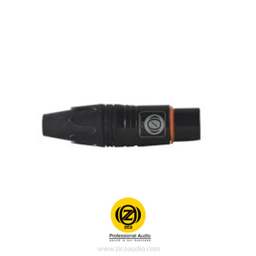 فیش کنون مادگی زیکو ZICO M904 BG