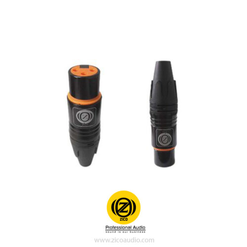 فیش کنون مادگی زیکو M904 BG