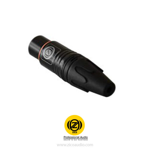 کنون مادگی زیکو ZICO M904 BG