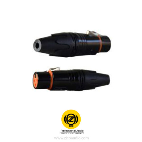 فیش کنون مادگی ZICO M904 BG