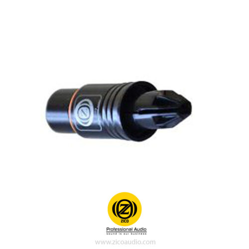 فیش کنون مادگی زیکو ZICO M904-BG