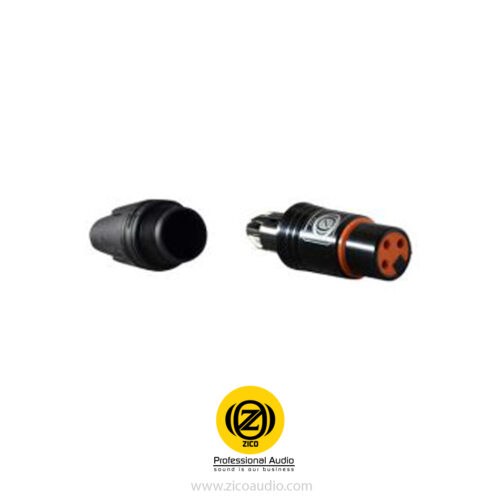 کنون مادگی زیکو ZICO M904-BG