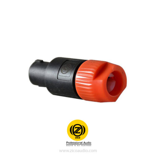 فیش اسپیکون زیکو ZICO T-301