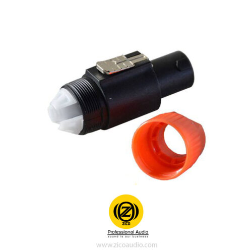 اسپیکون زیکو ZICO T-301