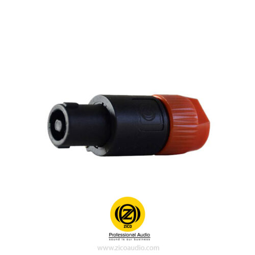 فیش اسپیکون ZICO T-301