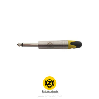 فیش بنون نری زیکو ZICO T-810