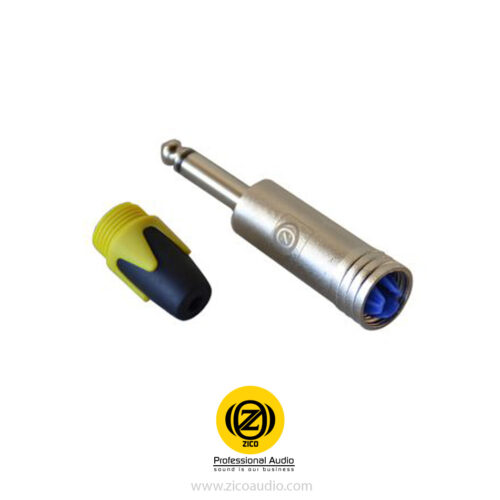 بنون نری زیکو ZICO T-810