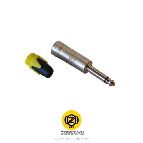 فیش بنون نری زیکو T-810