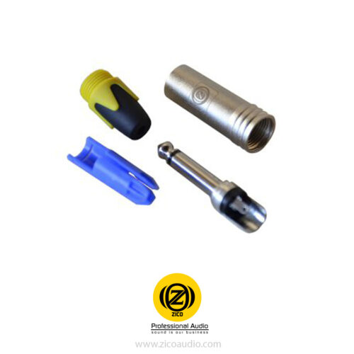 فیش بنون نری ZICO T-810