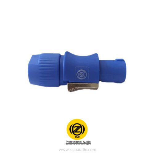 فیش اسپیکن زیکو ZICO T-304