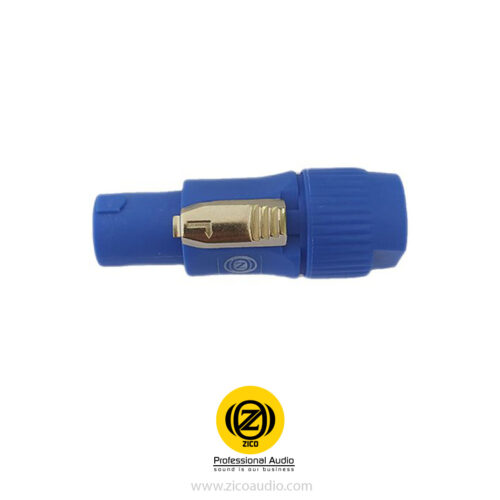 فیش اسپیکن زیکو T-304