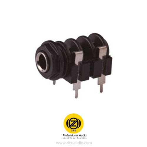 فيش بنون مادگی ساده زيكو ZICO T-816-2