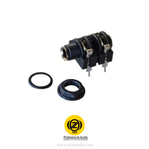 فيش بنون مادگی ساده زيكو T-816-2