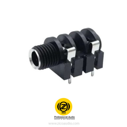 بنون مادگی ساده زيكو ZICO T-816-2