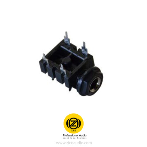 فيش بنون مادگی ساده ZICO T-816-2