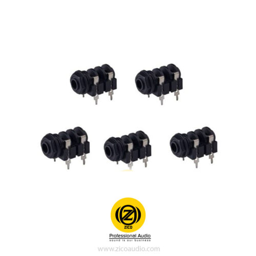 فيش بنون مادگی ساده زيكو ZICO T 816-2