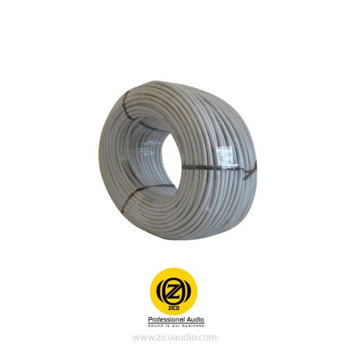 کابل باند زیکو طوسی