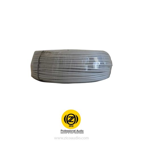 کابل باند 2×1 زیکو ZICO - Image 4