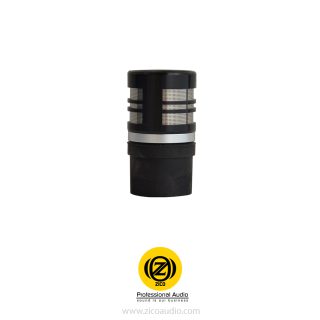 zicoaudio-Catridge-CS-1200