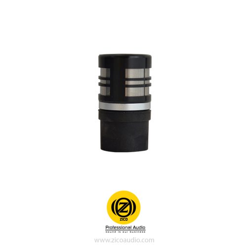 zicoaudio-Catridge-CS-1200