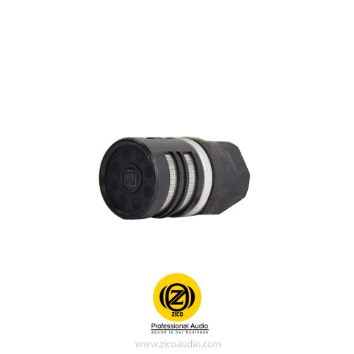 کپسول میکروفون زیکو ZICO C-1200 - Image 3