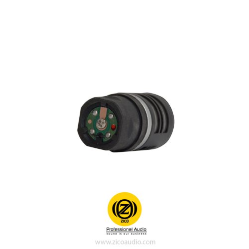 کپسول میکروفون زیکو ZICO C-1200 - Image 4