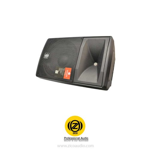 باند اکتیو ZICO DX-120A PRO