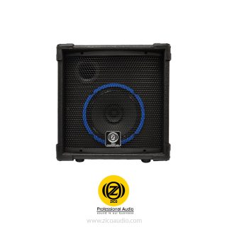 اکو همراه 8 اینچ بدون میکروفون زیکو ZICO 18200 PBUR