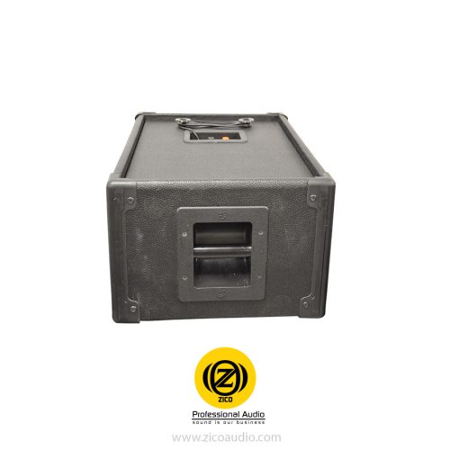 اکو همراه بامیکروفون زیکو ZICO Z-28