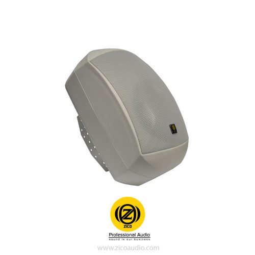 zicoaudio-wallspeaker-WS-250