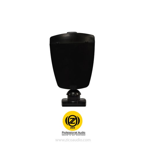 بلندگو دیواری دکوراتیو زیکو ZICO WS-250 - Image 3