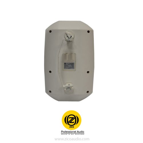 zicoaudio-wallspeaker-250-WS--