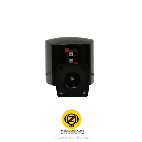 -wallspeaker-zicoaudio-WS-250-