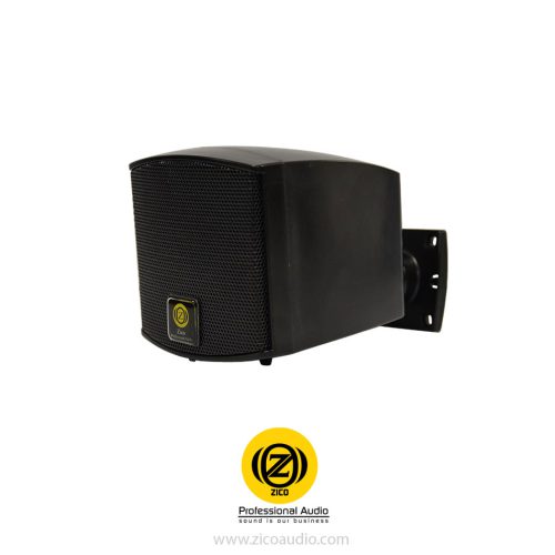 250-zicoaudio-wallspeaker-WS-