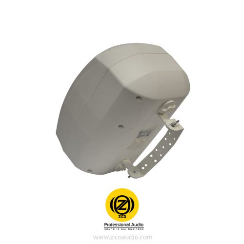 zicoaudio-250-wallspeaker-WS--