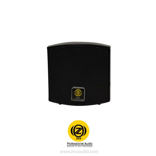 zicoaudio-wallspeaker-WS-250-