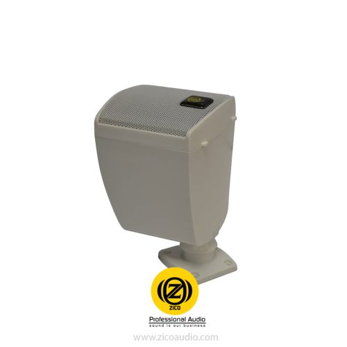 zicoaudio-wallspeaker-250-WS