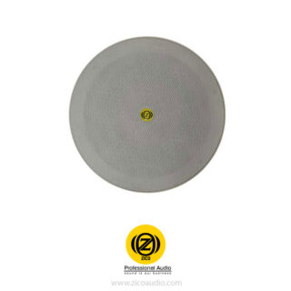اسپیکر سقفی زیکو ZICO CS-46FLH