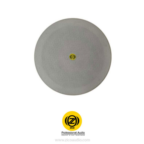 اسپیکر سقفی زیکو ZICO CS-46FLH
