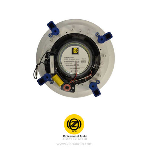 بلندگو سقفی زیکو ZICO CS-46FLH