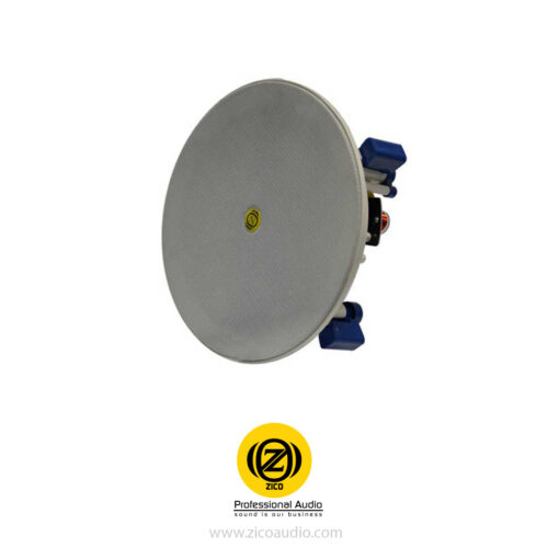 باند سقفی زیکو ZICO CS-46FLH